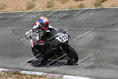 media/Apr-10-2022-2WTD (Sun) [[4bff611ff4]]/2-B/session 2 turn 6/